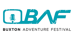 BAF-logo