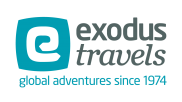 EXODUS Logo-Stacked-CMYK-global adventures since 1974-cs-01