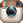 Instagram 23.fw