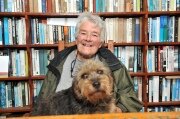 Dervla and Wurzel, 2011, Paddy Barker, The Irish  Examiner