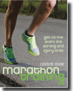 MarathonTrainingNikCook