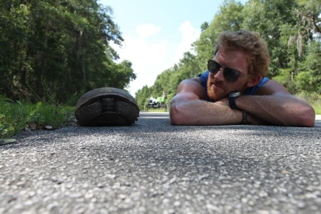 Cornthwaite.Bikecar.Tortoise