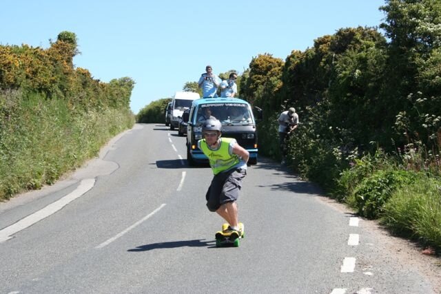 Cornthwaite.Skateboard.Cornwall