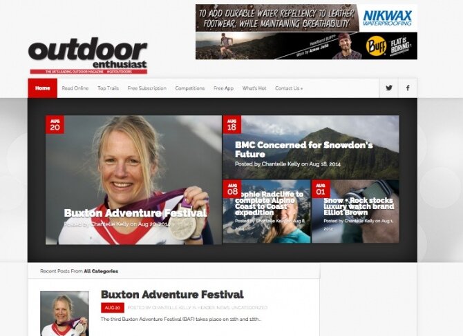 OutDoorEnthusiastBAFAug2014