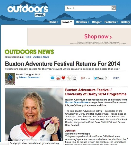 Screen Shot 2014-08-07 at 14.18.10