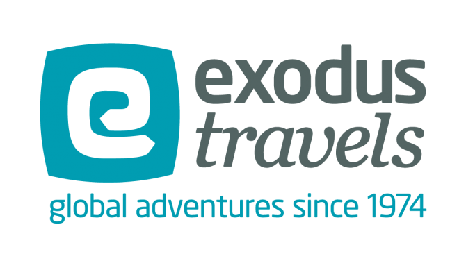 EXODUS Logo-Stacked-CMYK-global adventures since 1974-cs-01