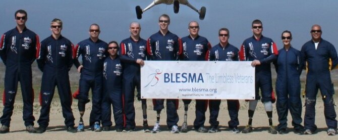 BLESMABanner